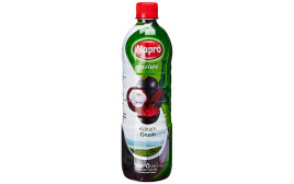 Mapro Restore Kokum Crush   Plastic Bottle  750 millilitre